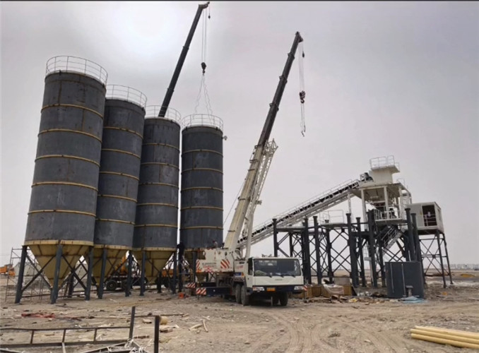 离石区跨市 / 长途转场会额外收费吗？费用包含哪些项目？